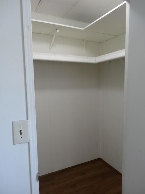 14 Diamond E Dr, Palm Desert, CA 92260 - photo 7