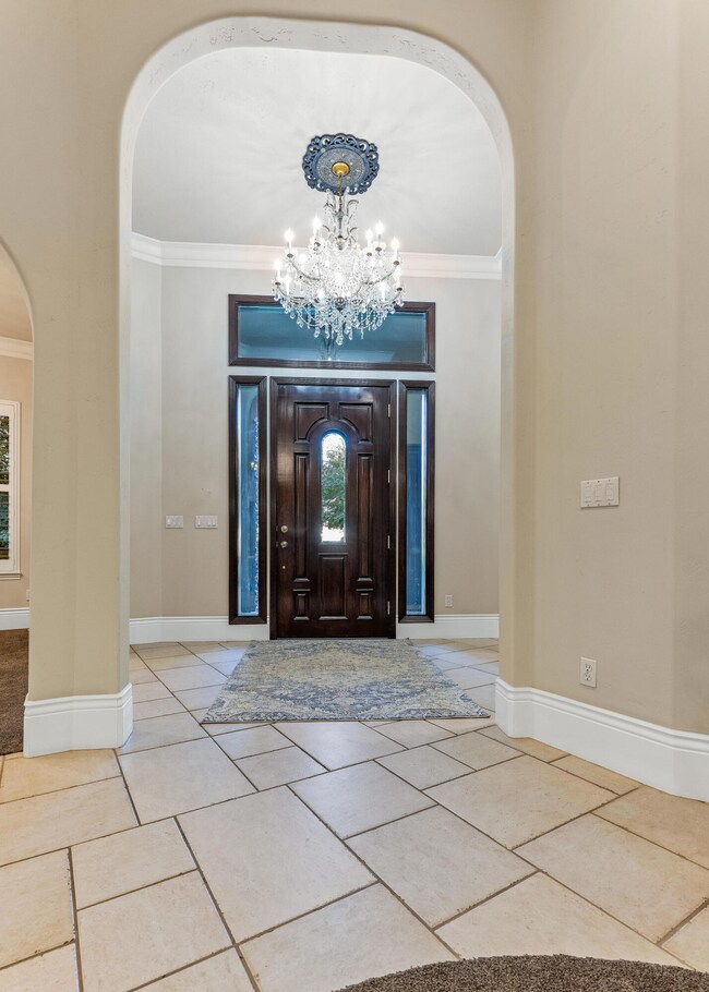 CP7A6782-015-010-3001x4200