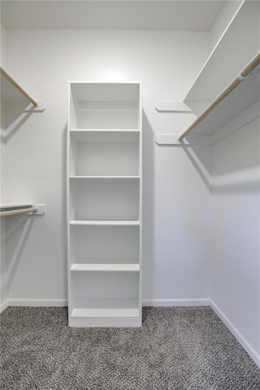 1400 Rylee Ct, Raymore, MO 64083 - photo 2