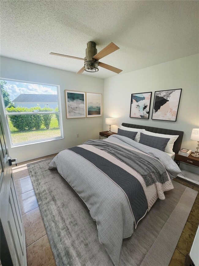 738 Leonardo Ct, Kissimmee, FL 34758 - photo 7