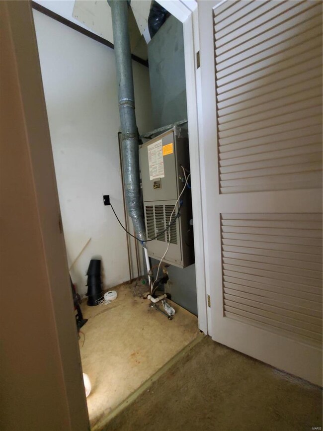 97 Mezzo Ln, Poplar Bluff, MO 63901 - photo 6