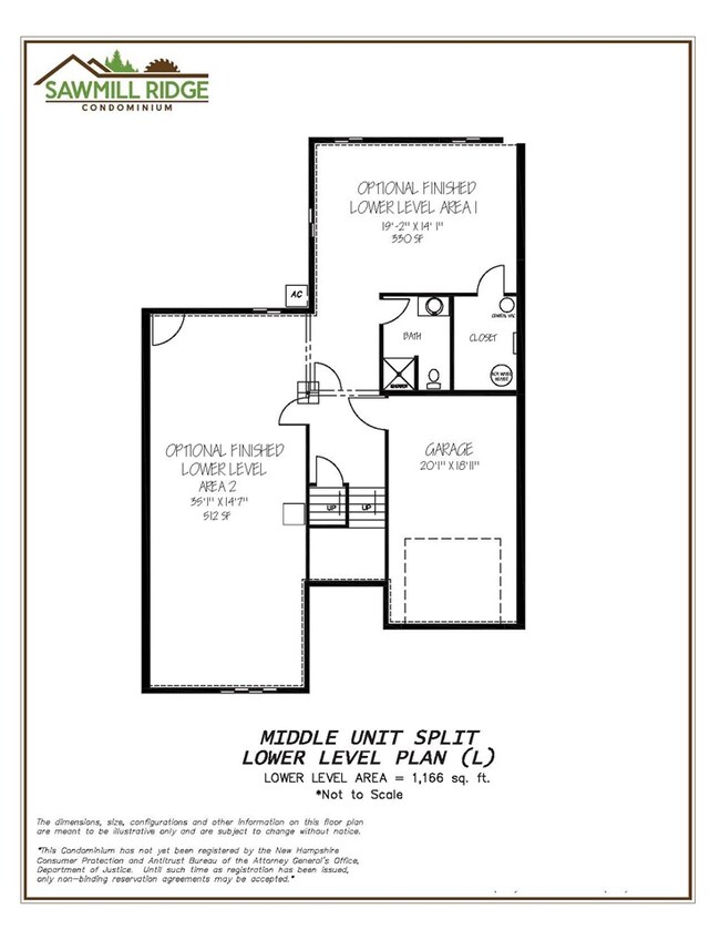 7 Stevens Ct unit B, Atkinson, NH 03811 - photo 6