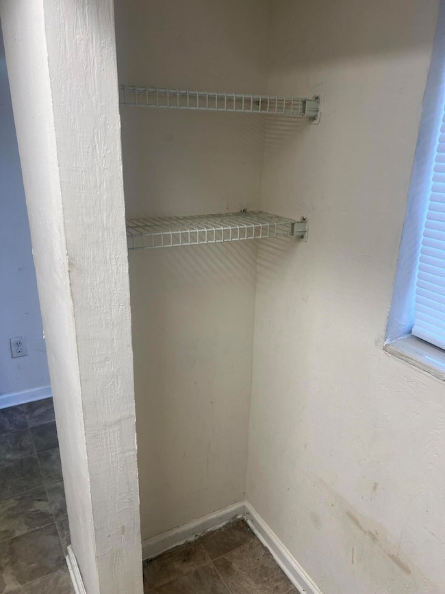 704 Windsong Cir, Augusta, GA 30907 - photo 7