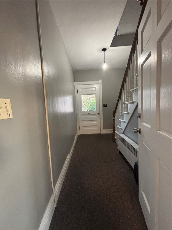 4 Jay St unit 1, Westerly, RI 02891 - photo 7