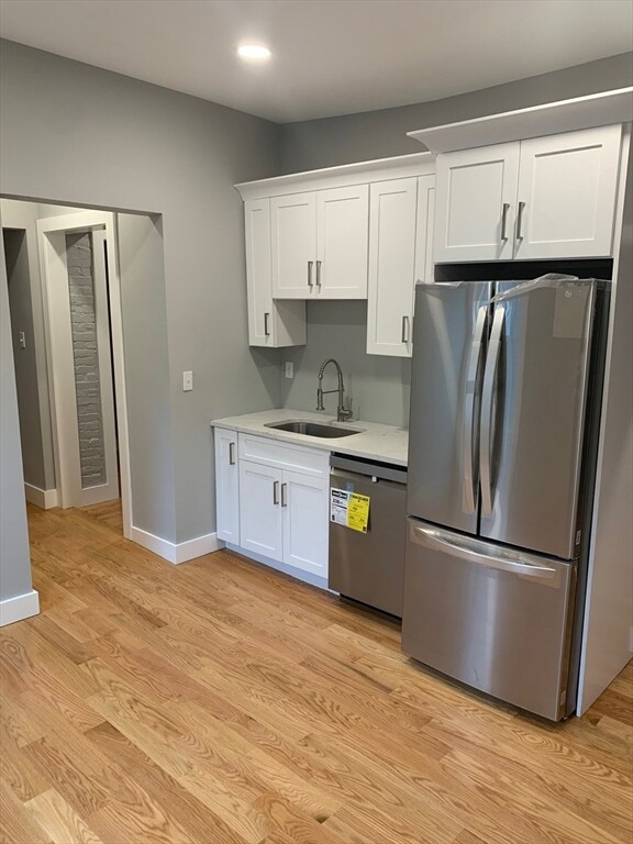 51 Charles St unit 1, Dorchester, MA 02122 - photo 3