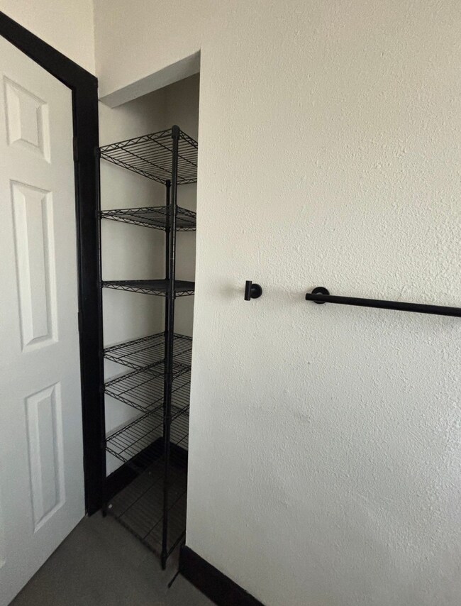 7213 Moline St unit 3, Houston, TX 77087 - photo 7