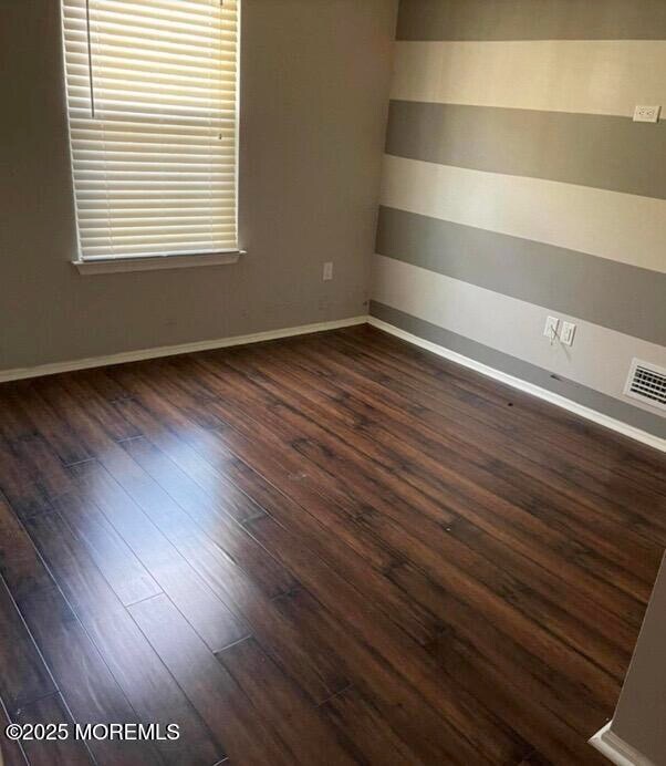 Image 12-10-23 at 3.27 PM 2