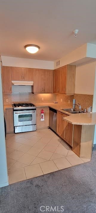 267 S San Pedro St, Los Angeles, CA 90012 - photo 2