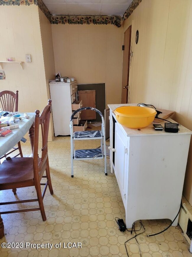 29 Hancock St, Wilkes Barre, PA 18705 - photo 6