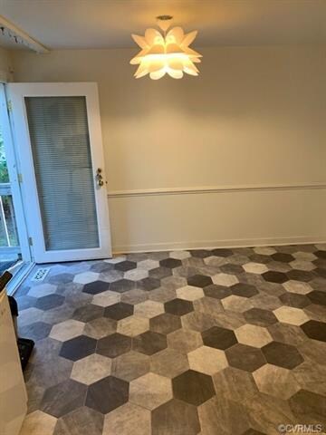 7410 Summerleaf Ct, North Chesterfield, VA 23234 - photo 4