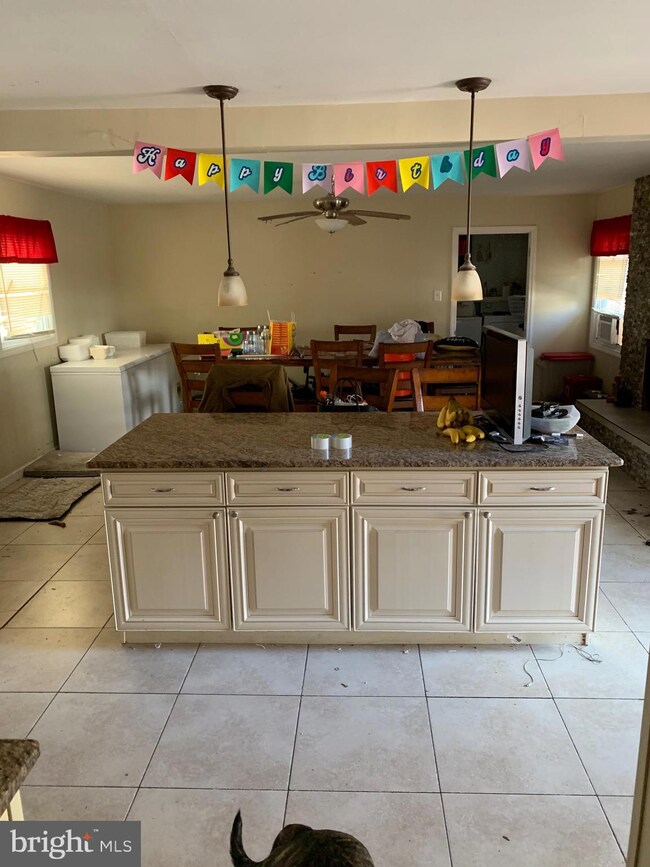 10 Thornhill Ct, Willingboro, NJ 08046 - photo 5