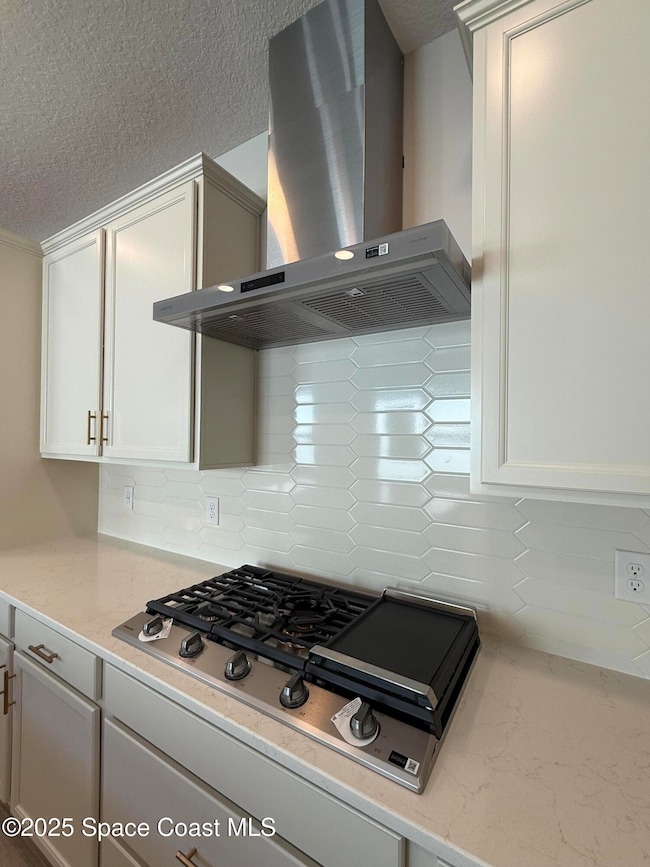 8339 Langila Dr, Melbourne, FL 32940 - photo 6