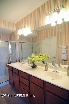 Owners Bath