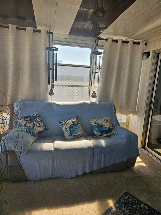 14307 Logan St, Hudson, FL 34667 - photo 6