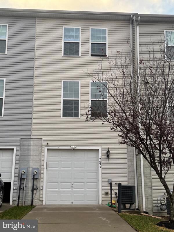 14695 May Oaks Ct, Woodbridge, VA 22191 - photo 4