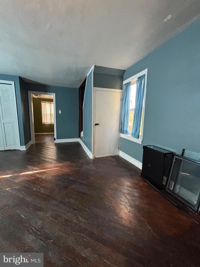 24 N Allentown Rd, Telford, PA 18969 - photo 4