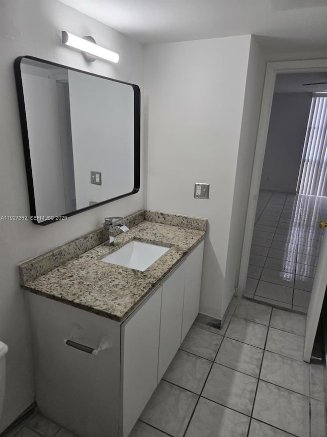 Sailboat Cay unit 1204, North Miami, FL 33181 - photo 6