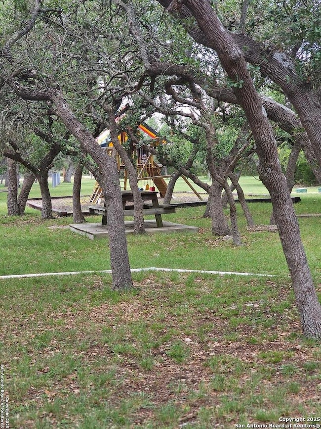 5250 Spring Branch Rd, Spring Branch, TX 78070 - photo 4