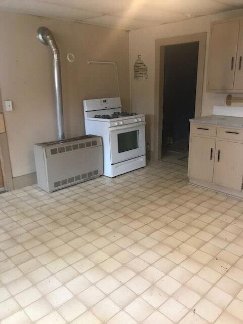 212 E Main St, Alma Center, WI 54611 - photo 5