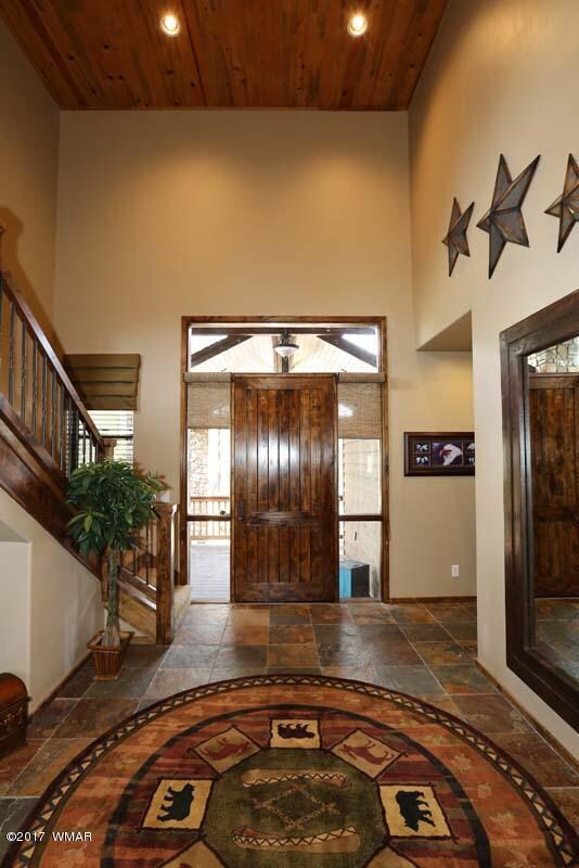 Foyer2