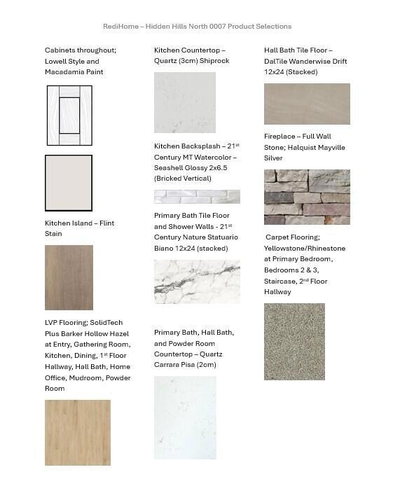 408 Sweetwater Blvd, Port Washington, WI 53074 - photo 3