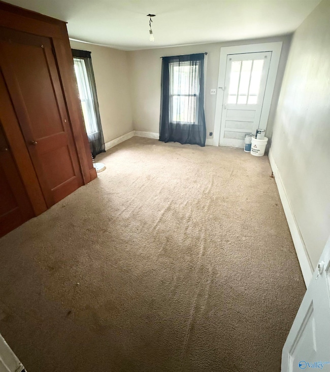 4470 Susan Moore Rd, Altoona, AL 35952 - photo 6