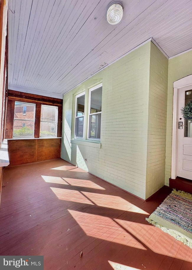 205 Mohawk Ave, Norwood, PA 19074 - photo 4