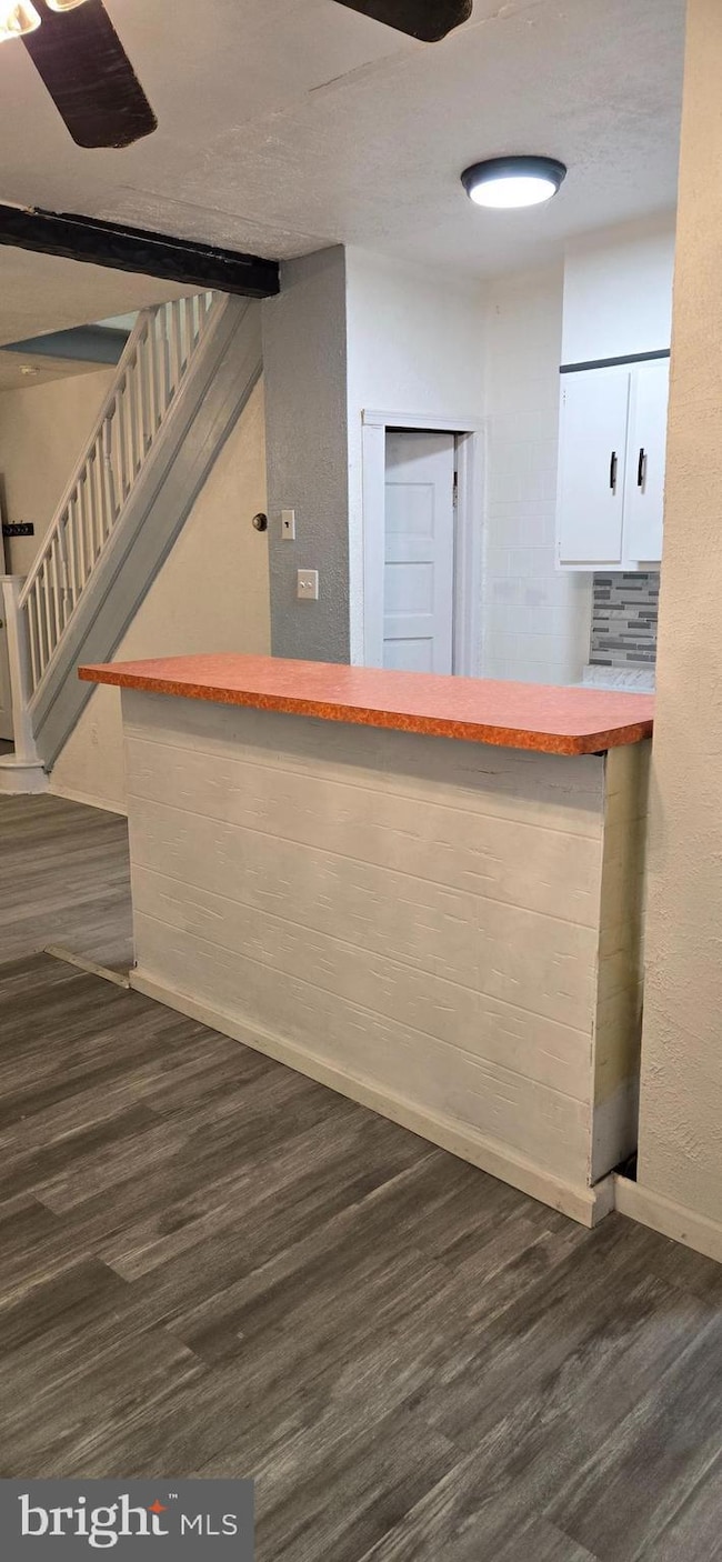 1139 S Peach St, Philadelphia, PA 19143 - photo 2