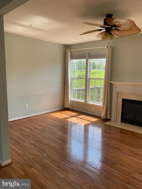 1454 Pangbourne Way, Hanover, MD 21076 - photo 6