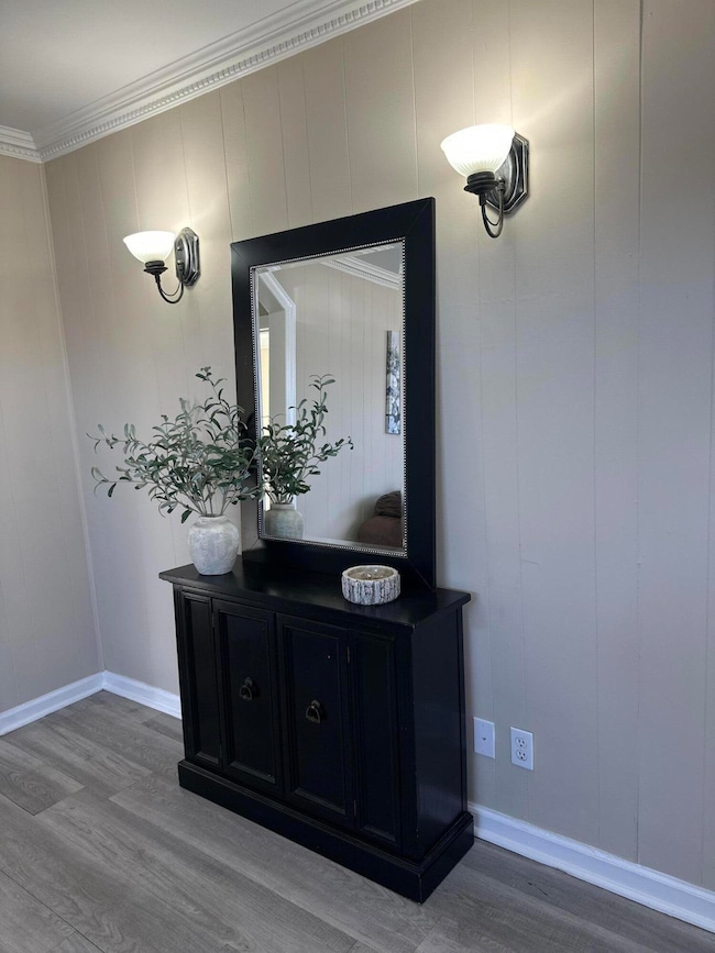 front entryway copy