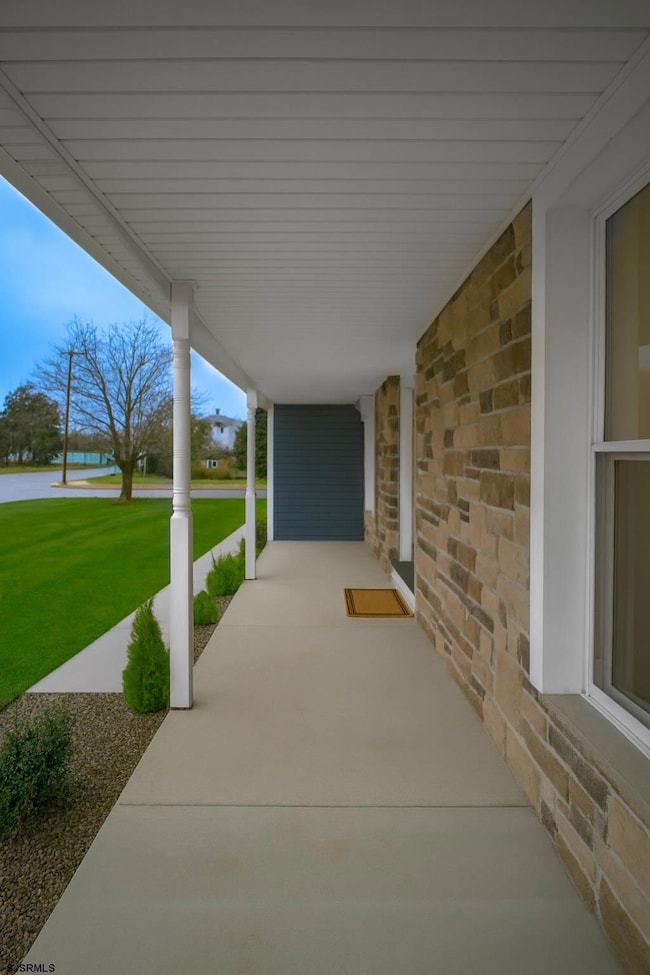 125 N Shore, Marmora, NJ 08223 - photo 5