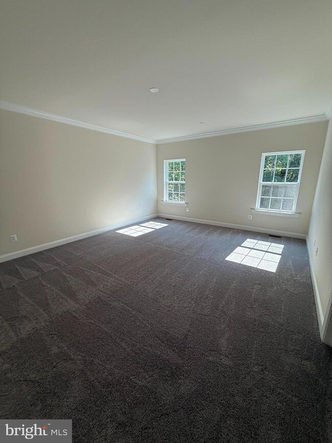 13957 Underwood Farms Way, Charlotte Hall, MD 20622 - photo 3