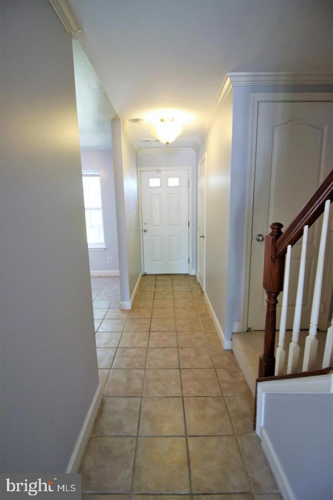 14105 Yorkshire Woods Dr, Silver Spring, MD 20906 - photo 2