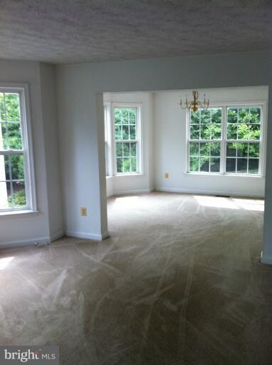 9248 Stream View Ln, Laurel, MD 20723 - photo 5