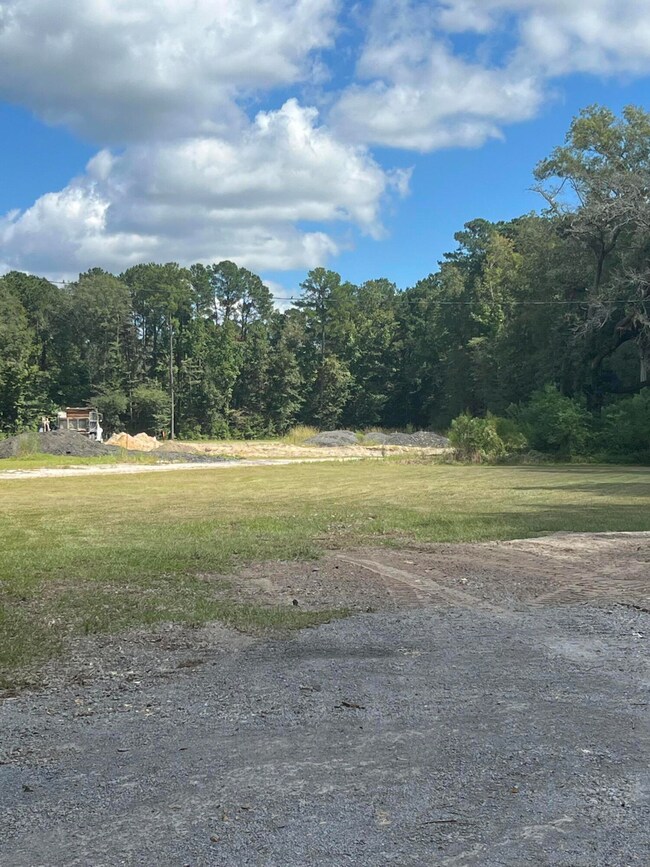 image1 (6)