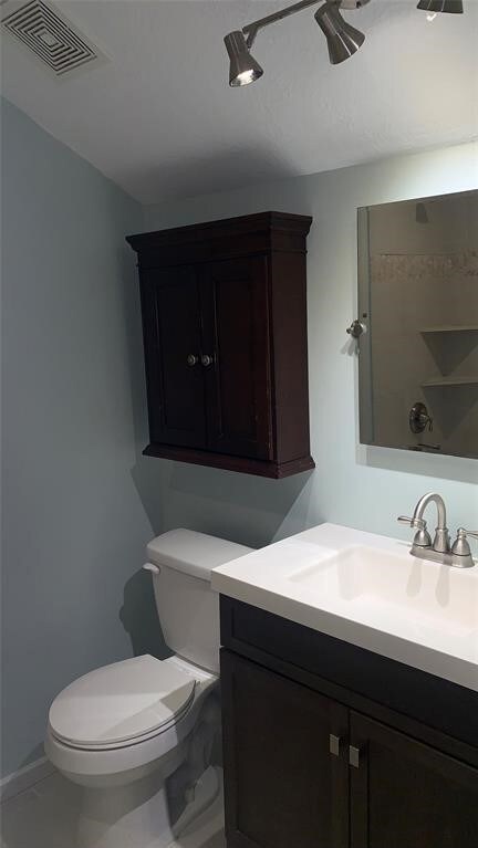 4519 Kingsbury St, Houston, TX 77021 - photo 7