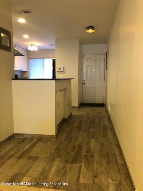 1003 W Fingerboard Rd unit 294, Staten Island, NY 10304 - photo 2