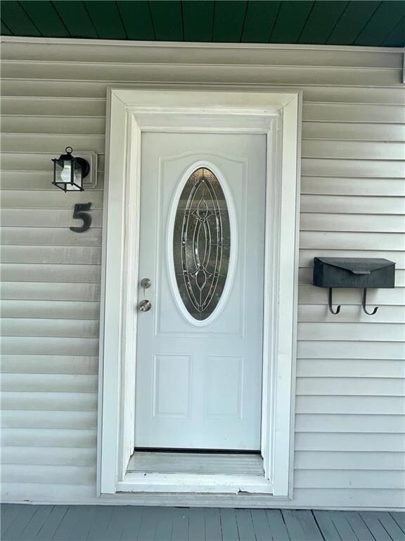 5 Pen Argyl St, Pen Argyl, PA 18072 - photo 5