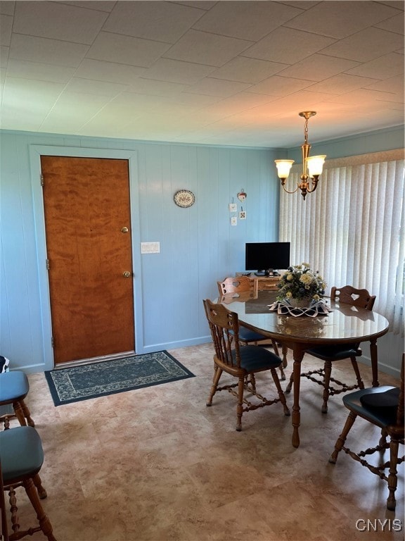 7 Roberts St, Adams, NY 13605 - photo 7