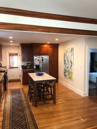 34 Dalton Rd unit 1, Belmont, MA 02478 - photo 3