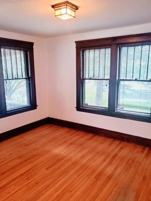 62 Beaverbrook Pkwy, Worcester, MA 01603 - photo 5