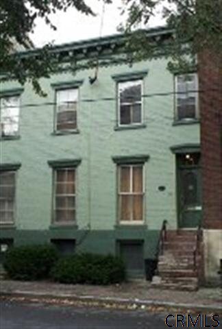 117 Grand St, Albany, NY 12202 - photo 4