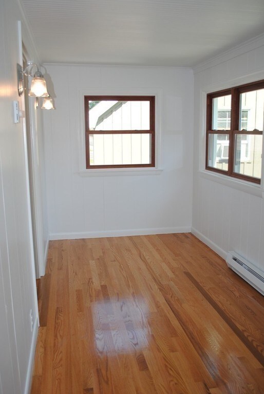 10 Perham St unit 1, Wakefield, MA 01880 - photo 6