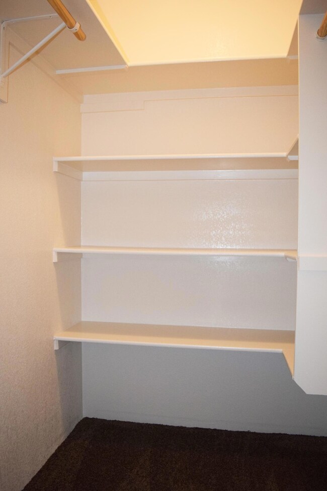 289 N 750 W, Parowan, UT 84761 - photo 7