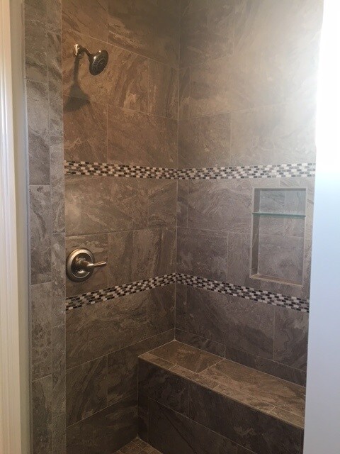 5558 Bjorn Ct, Auburn, IN 46706 - photo 6