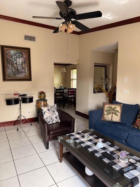 4953 Alder Dr unit C, West Palm Beach, FL 33417 - photo 3
