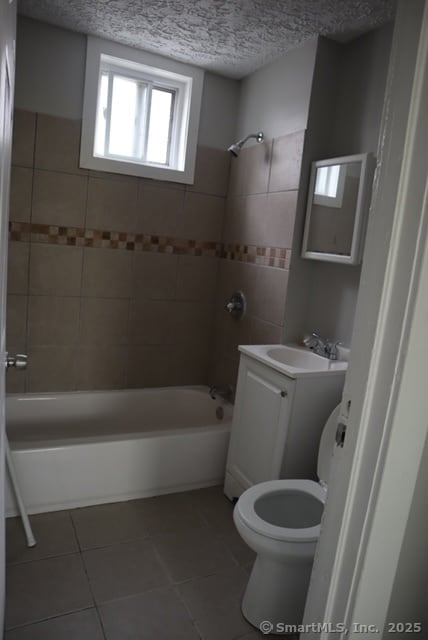 622 Winchester Ave, New Haven, CT 06511 - photo 6