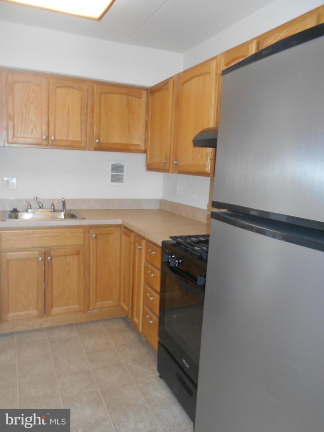 2616 Redcoat Dr unit 193, Alexandria, VA 22303 - photo 5