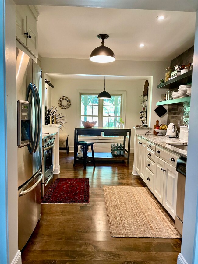 579 Sagamore Ave unit 1, Portsmouth, NH 03801 - photo 6