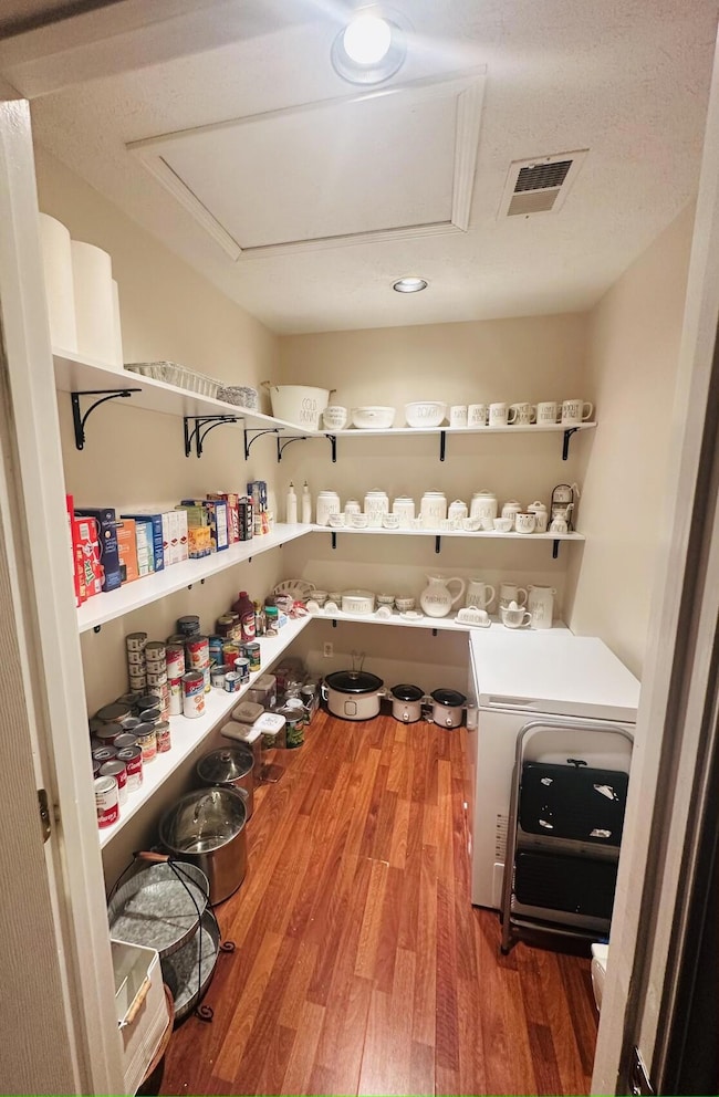 175 Christina Dr, Salvisa, KY 40372 - photo 7